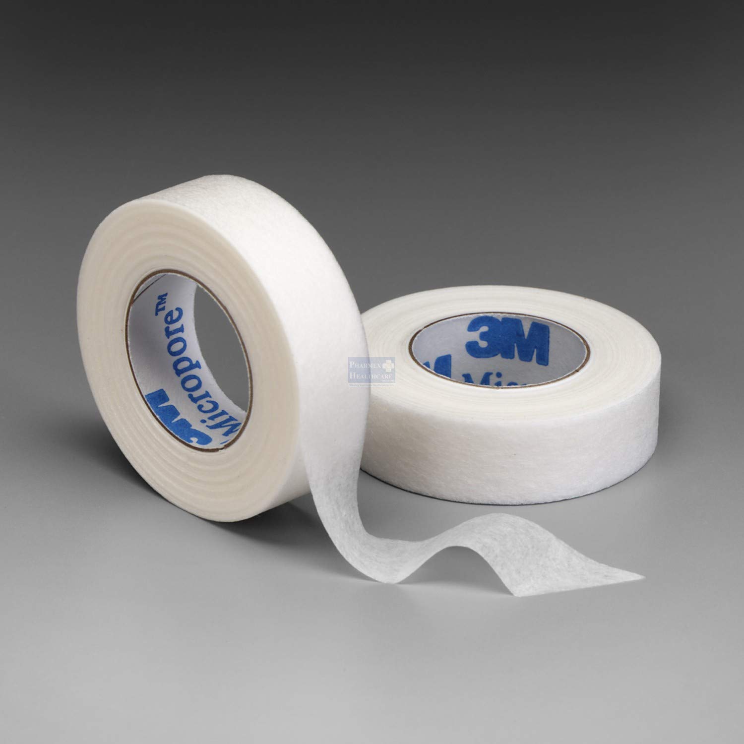 What Is Medical Tape Purasentials