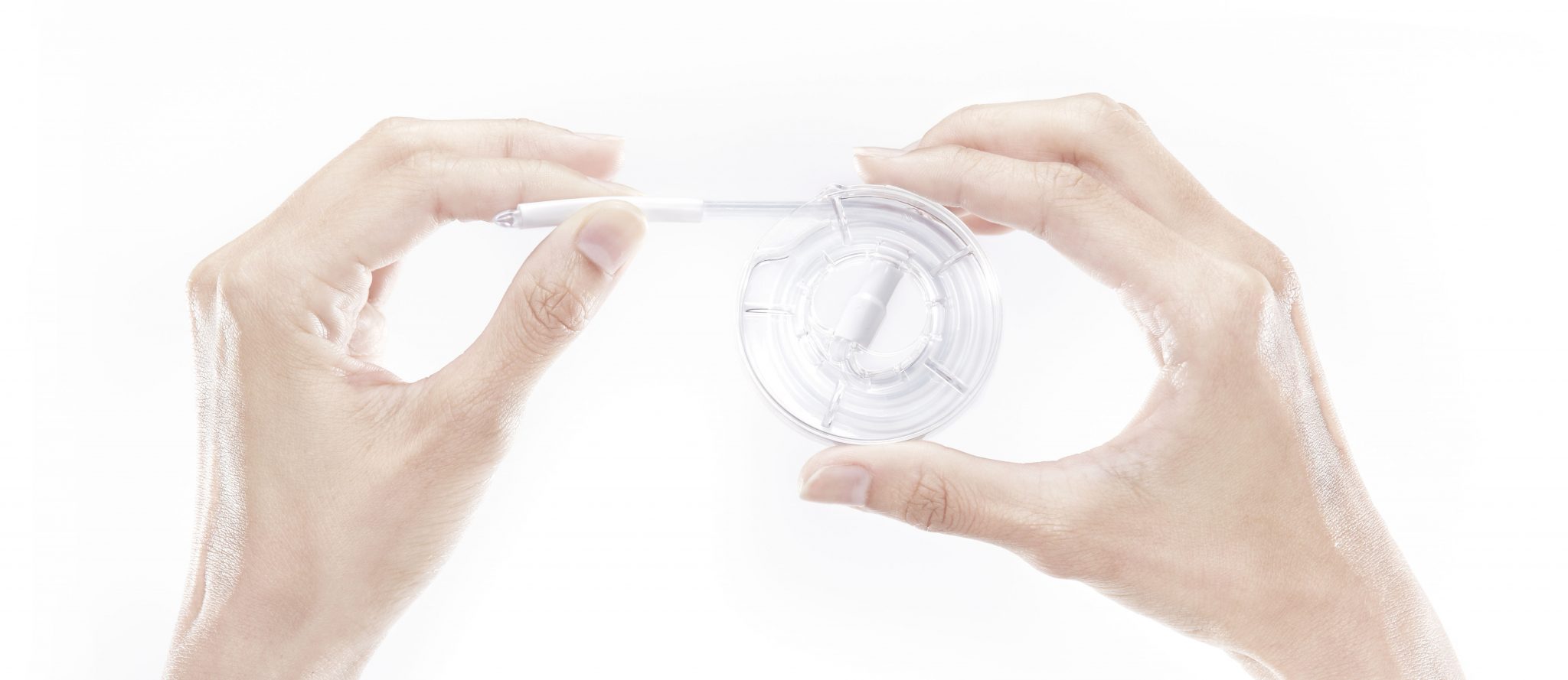 How to Choose and Use Female Catheters. Purasentials